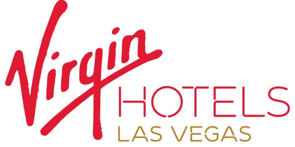 Ministry & Gary Numan To Bring One-Night-Only Performance To The Theater At Virgin Hotels Las Vegas 