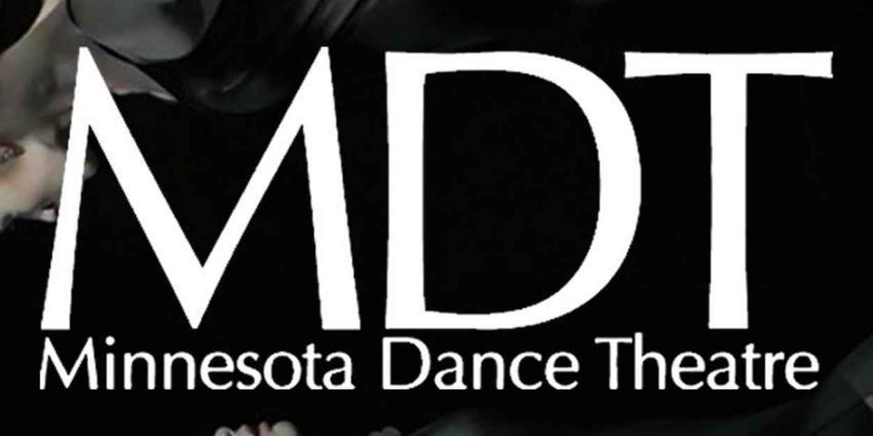 Minnesota Dance Theatre & School Announces New Location for Young Children's Division  Image