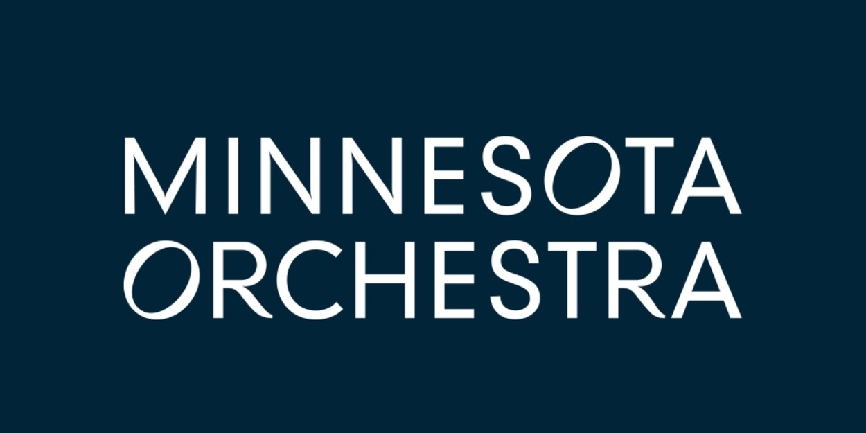 Minnesota Orchestra Dedicates Weekend Concerts to Alex Pretti and Renee Good Minnesota Orchestra Dedicates Weekend Concerts to Alex Pretti and Renee Good