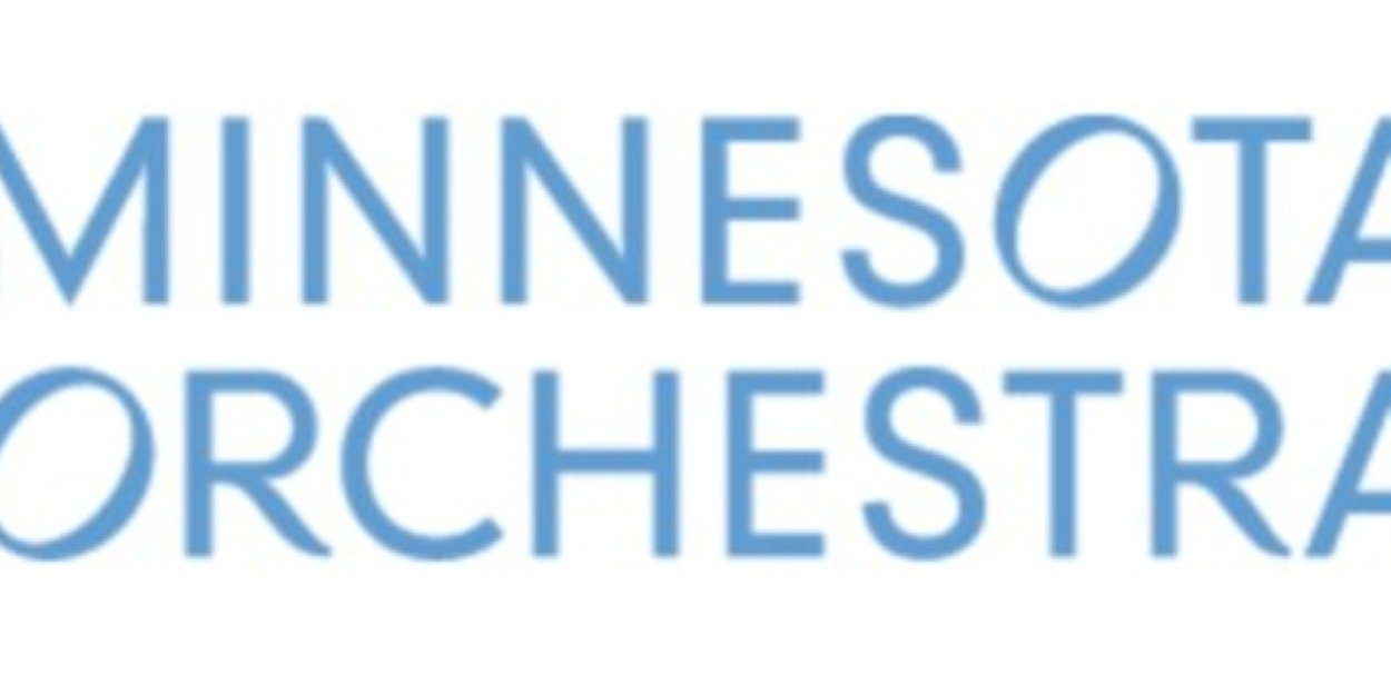 Minnesota Orchestra's Digital Concert Hall Now Available for Free  Image