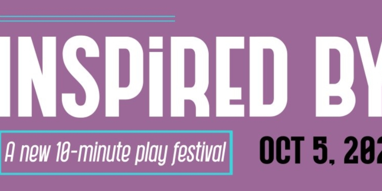 Mirror Stage Announces Cast For INSPIRED BY...  Image