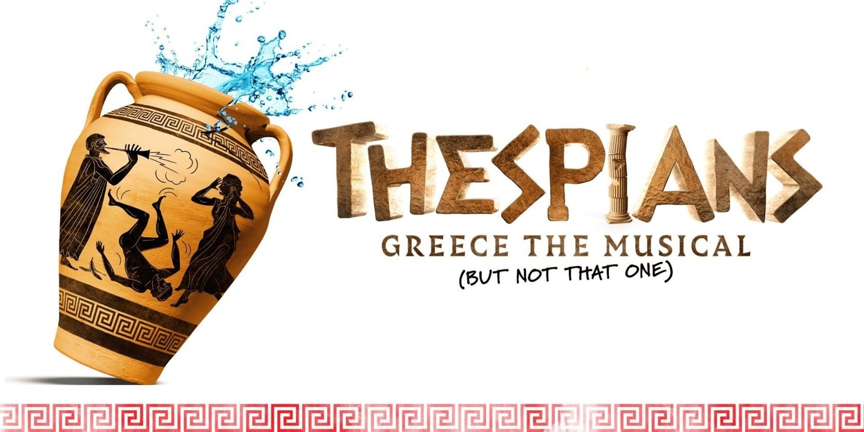 Mischief Greece The Architecture of Farce and the New York Stage