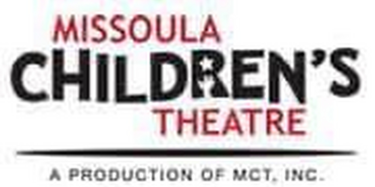 Missoula Children's Theatre to Present THE ADDAMS FAMILY young@Part  Image