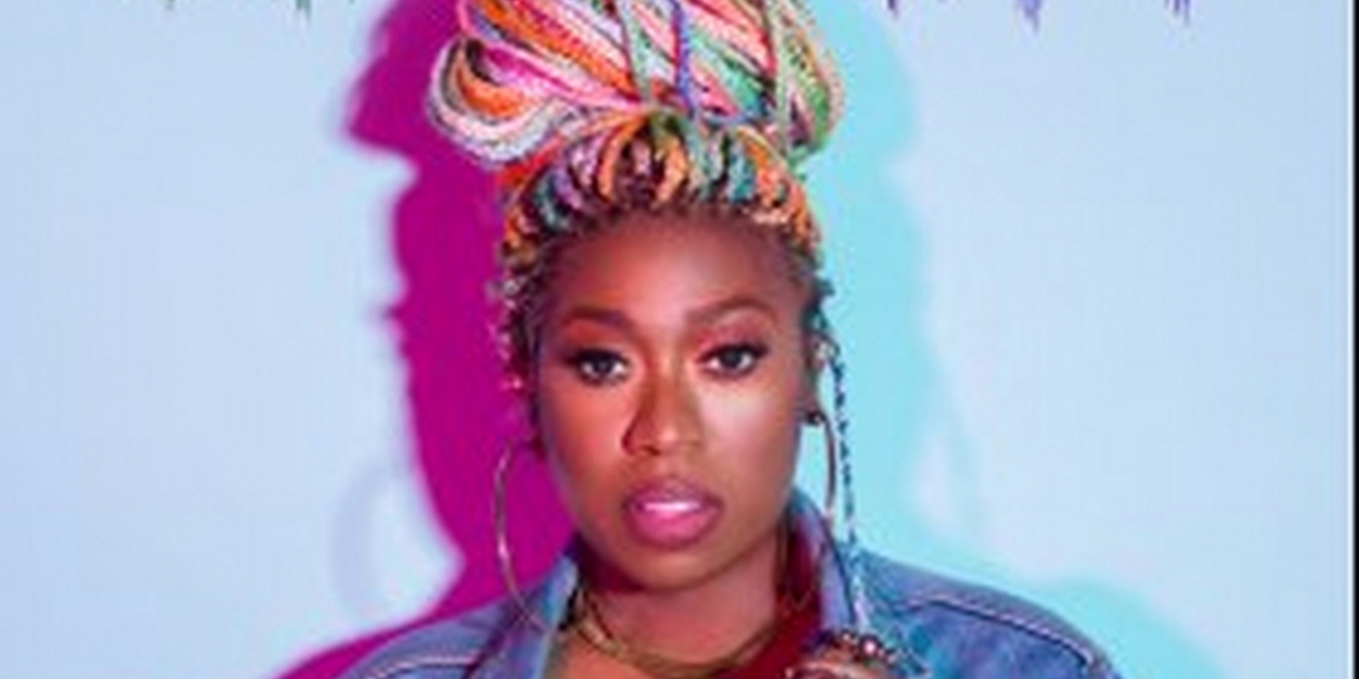 Missy Elliott Joins Cast of Upcoming Musical Film From Pharrell Williams and Michel Gondry Photo