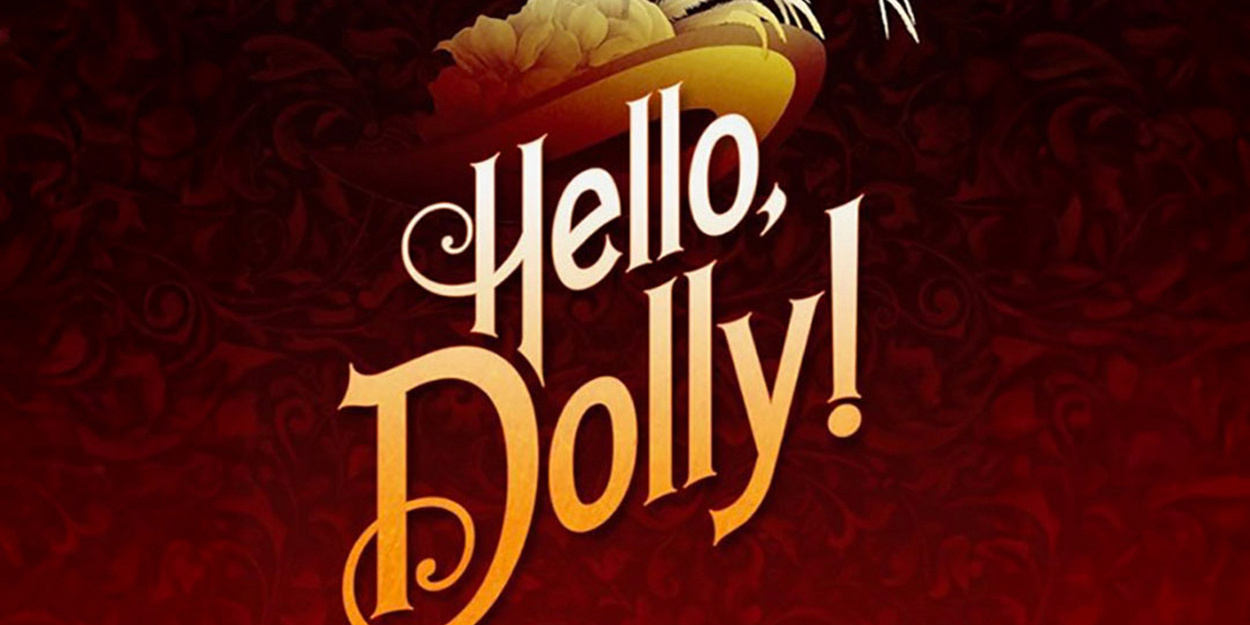 Monica M. Wemitt to Star in HELLO, DOLLY! at Yorktown Stage This February