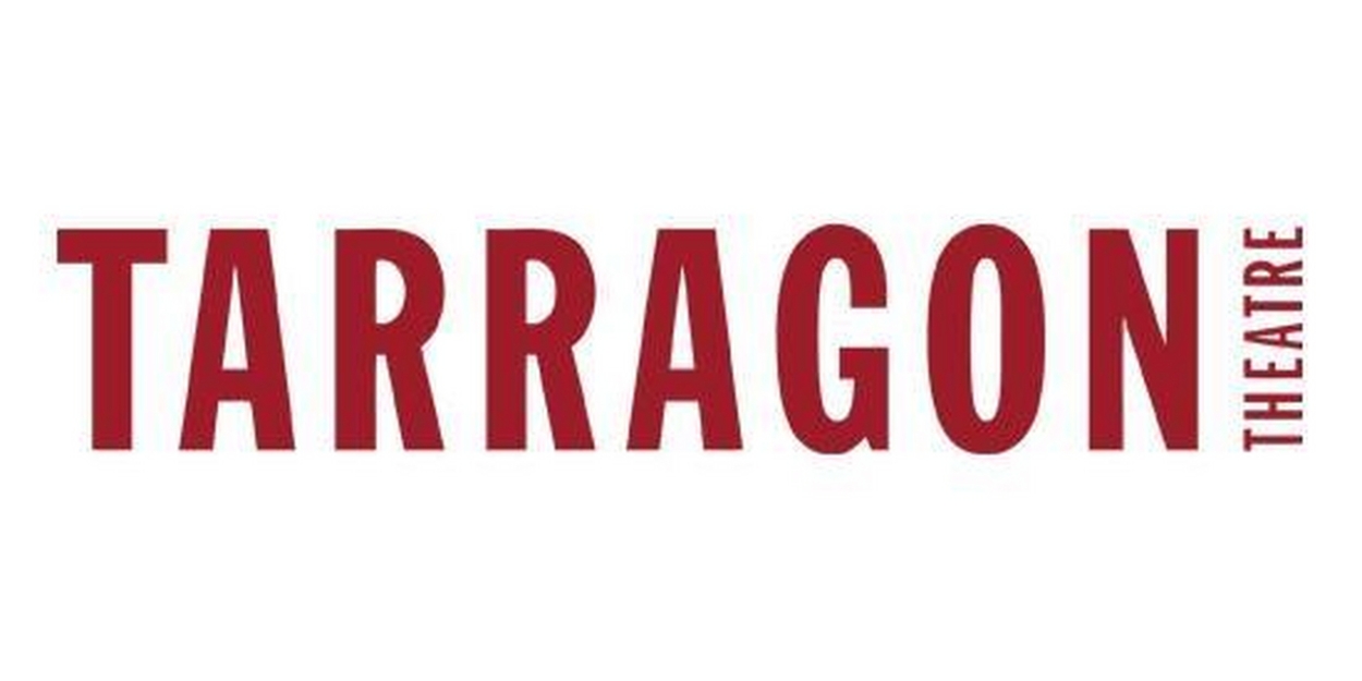 Morris Panych's WITHROW PARK to Have World Premiere At Tarragon Theatre 
