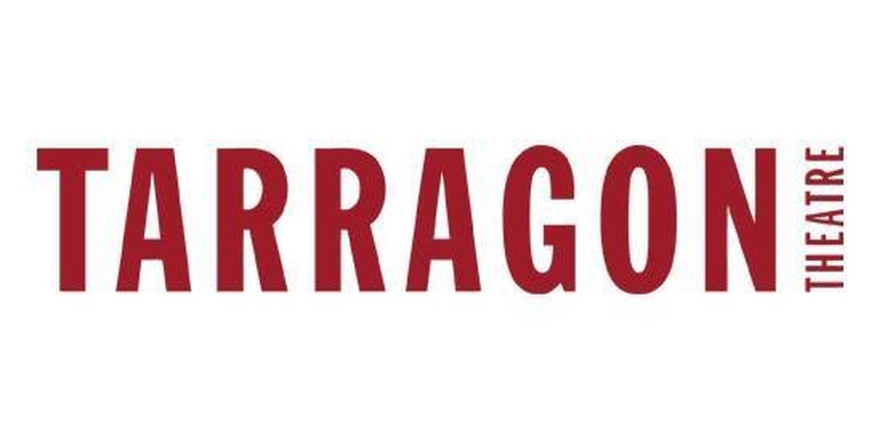 Morris Panych's WITHROW PARK to Have World Premiere At Tarragon Theatre  Image