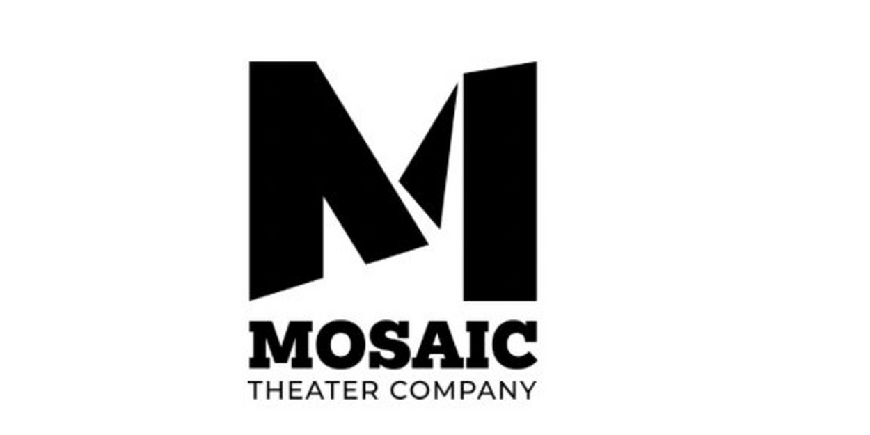 Mosaic Theater Company to Present Workshop of POSTMORTEM  Image