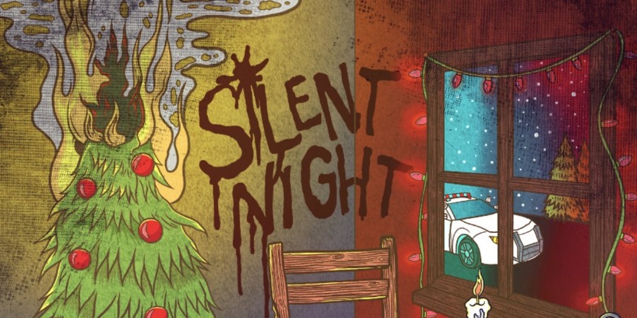 Mother Mother Release Unique Rendition of Holiday Classic 'Silent Night'  Image