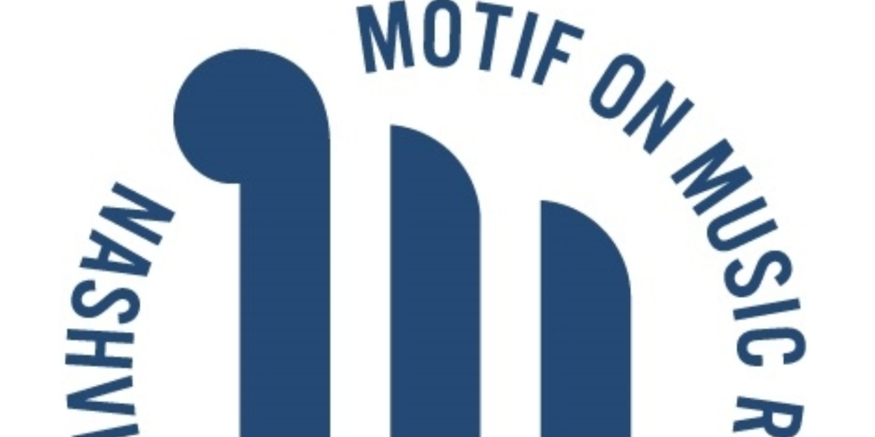 Motif on Music Row to Host Qualifying Round for Tennessee Songwriters Week  Image