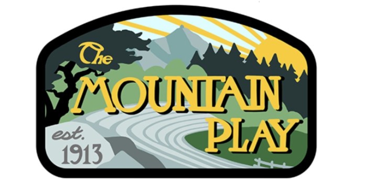 Mountain Play to Go on Hiatus for the Season, Citing Financial Concerns  Image