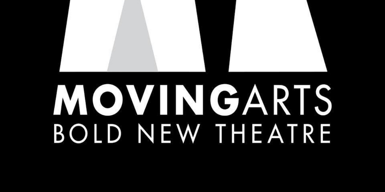 Moving Arts to Present MADLab 2024 Featuring Five New Plays  Image