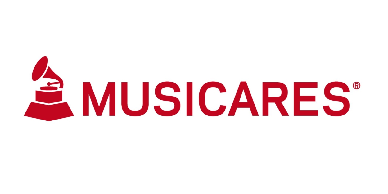 MusiCares To Host 2nd Annual Mindful May in Nashville Photo