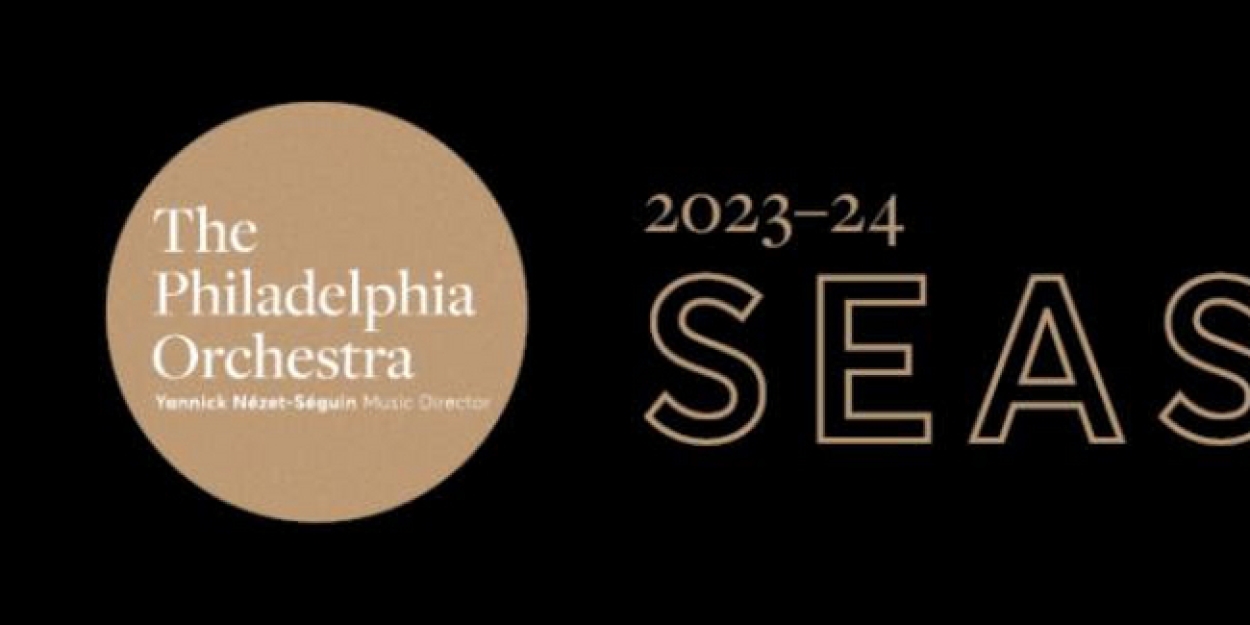 Music And Artistic Director Yannick Nézet-Séguin And The Philadelphia Orchestra Present 34th Annual Martin Luther King, Jr., Tribute Concert 