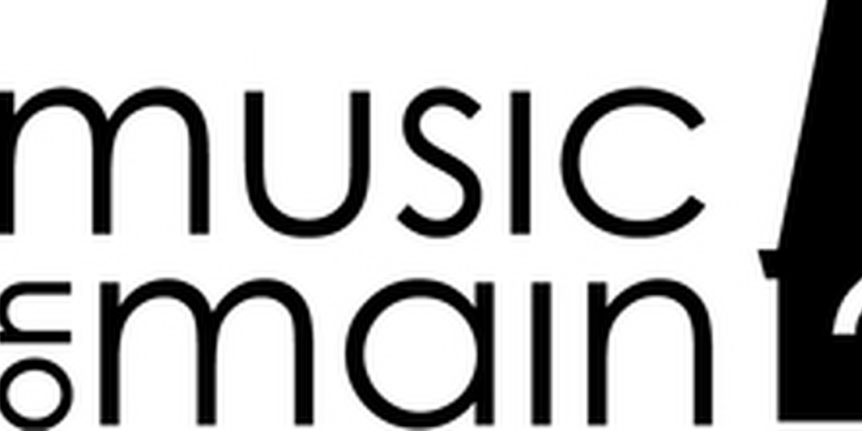 Music On Main Presents The Return Of New Music Luminary Vicky Chow 