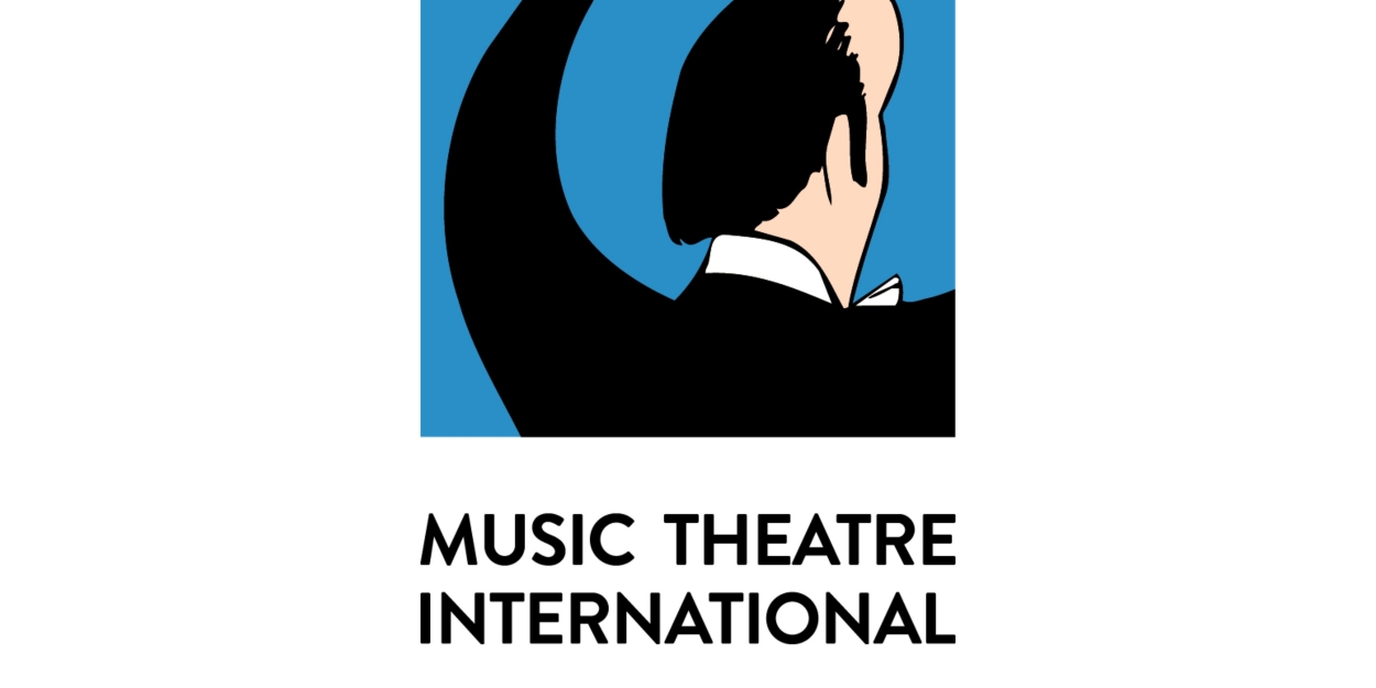 Music Theatre International Acquires Licensing Rights to WHAT A ...