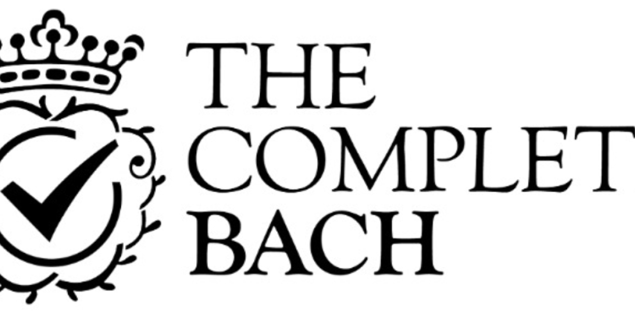 Music Worcester Wil Perform 12 Bach Concerts Annually Over The Next 11 Years  Image