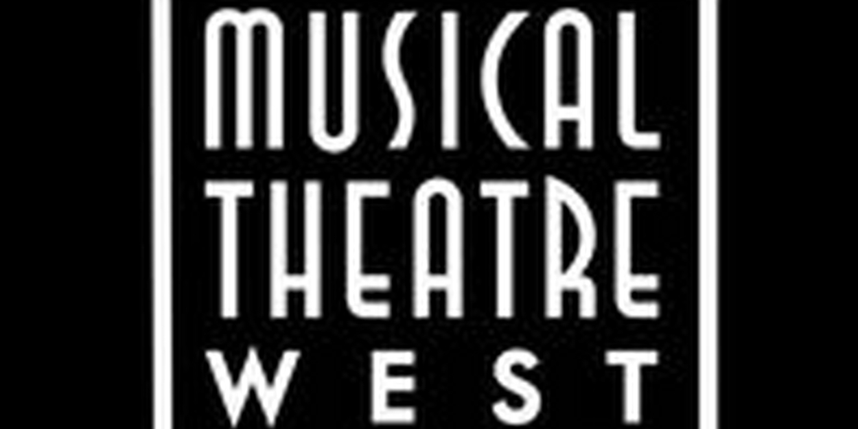 Musical Theatre West Announces JERSEY BOYS And More for 73rd Season, THE SEASON OF LEGENDS  Image