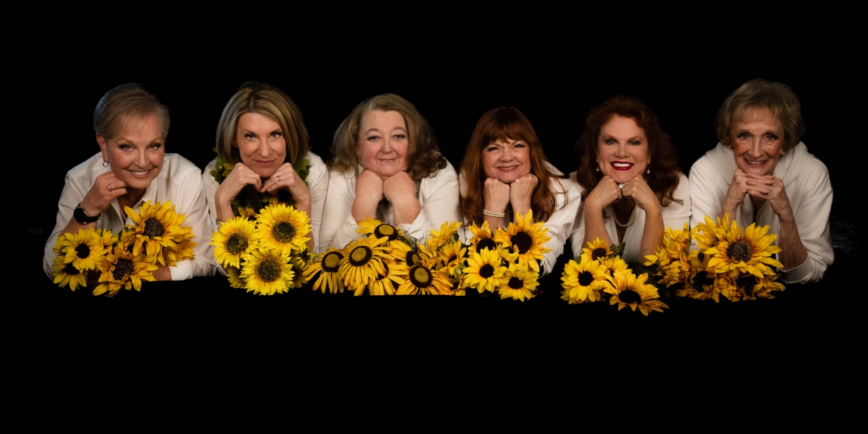 Muskegon Civic Theatre to Celebrate The Holidays With CALENDAR GIRLS  Image