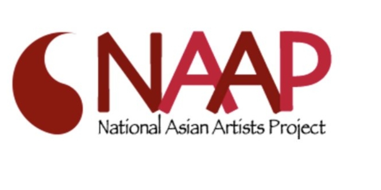 NAAP DISCOVER: NEW MUSICALS 2024 to be Presented This Month At Theatre 315  Image