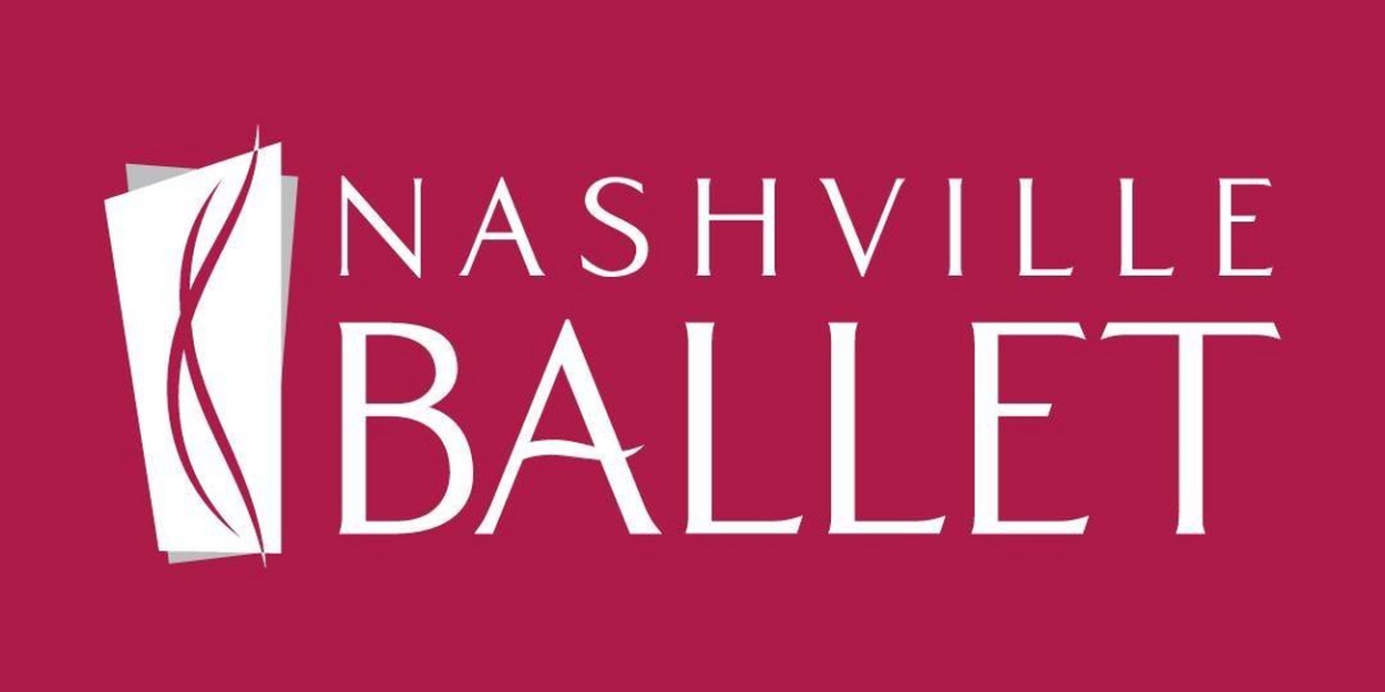 Nashville Ballet Unveils New Leadership & More 