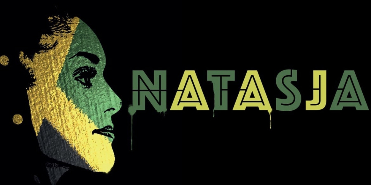 NATASJA Comes to Det KGL. Teater  Image