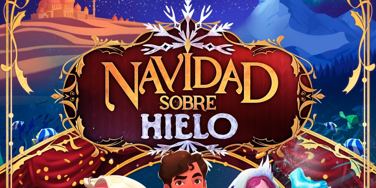 navidad-sobre-hielo-llega-a-madrid-este-diciembre