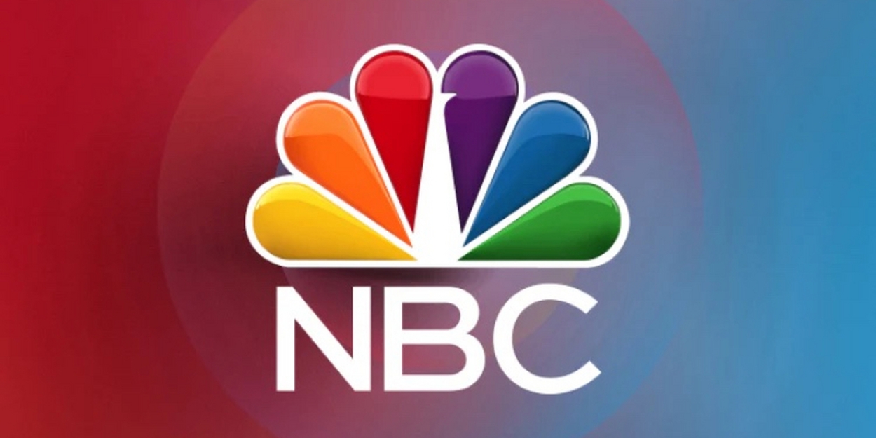 NBC Unveils Fall Premiere Dates 2024/25 Season  Image