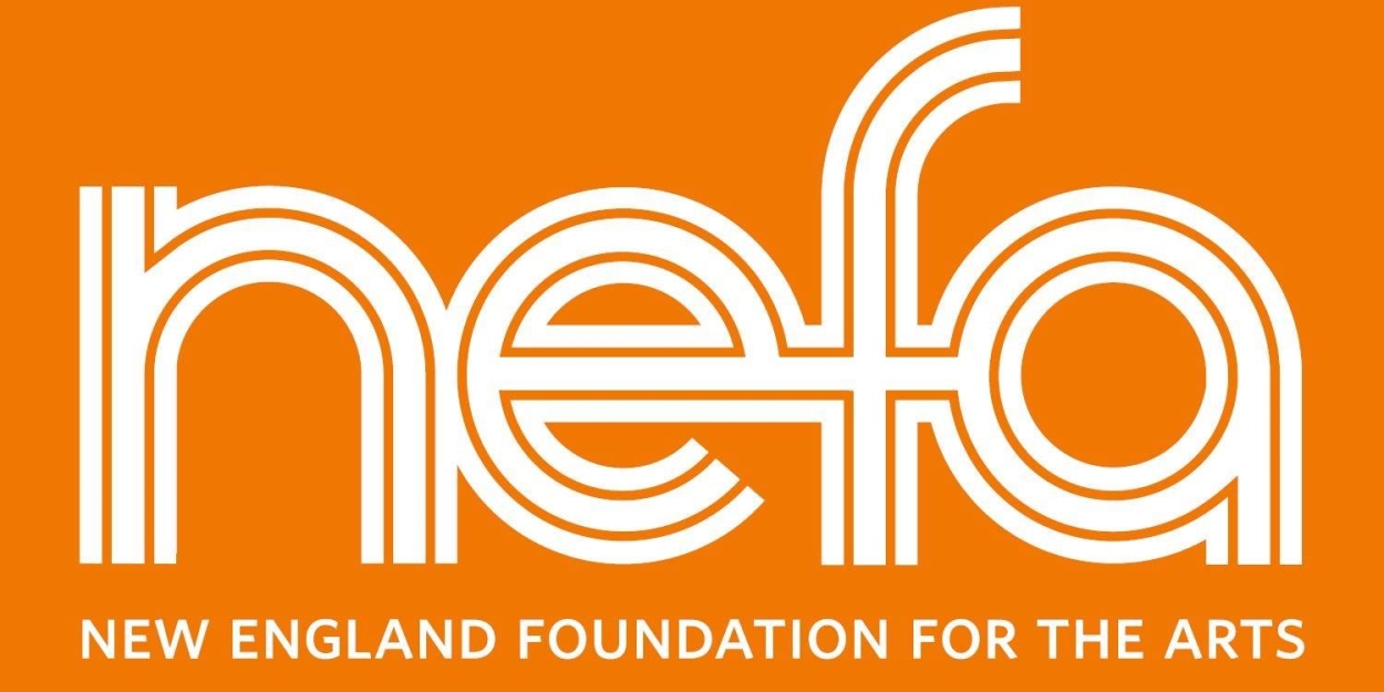 NEFA's National Dance Project Awards $2 Million for 2023 Production Grants 