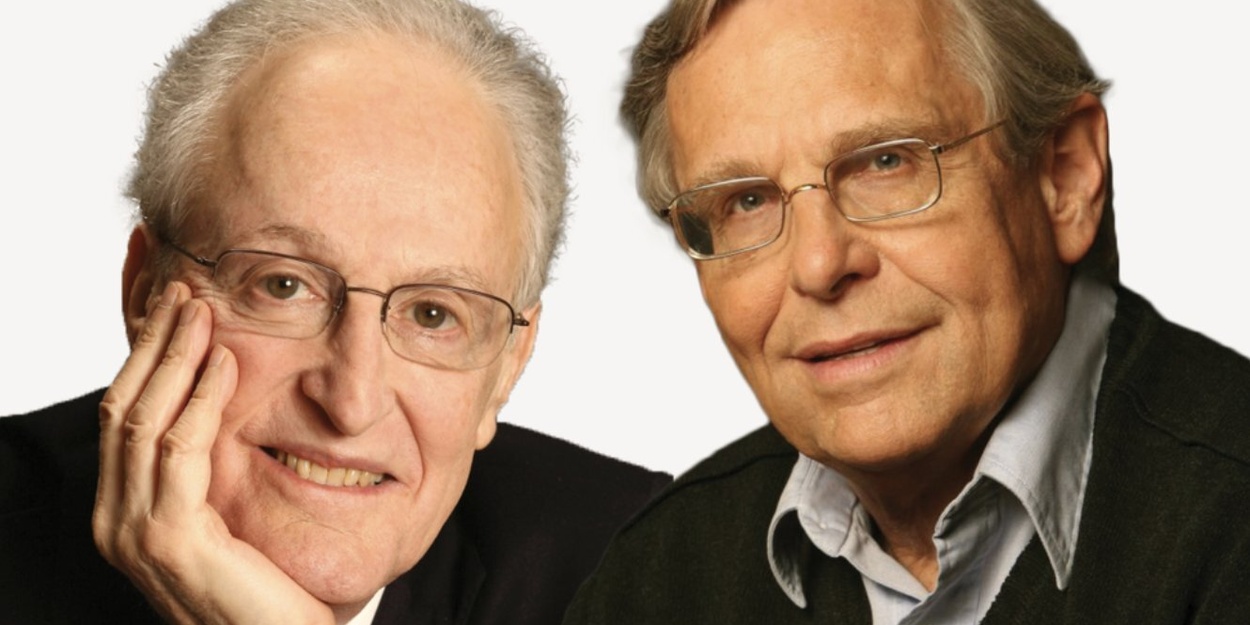 नया माल्टबी और शायर म्यूजिकल 