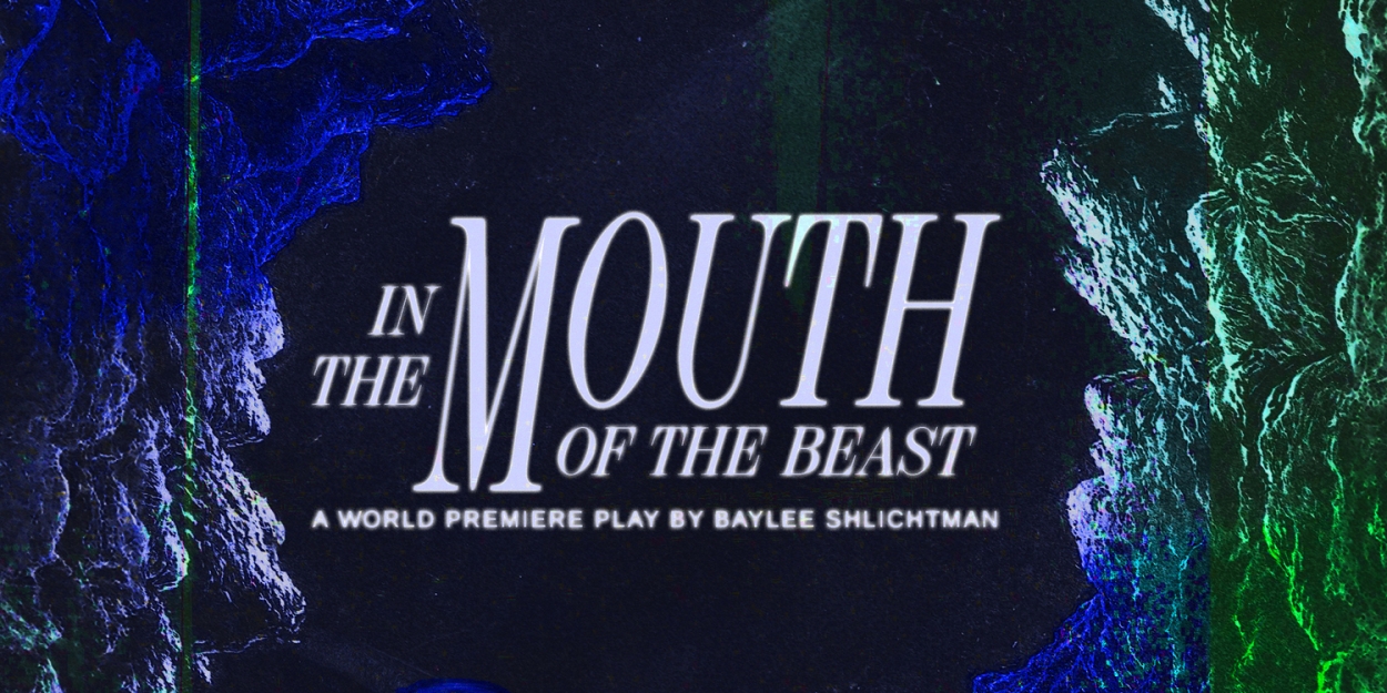 New Relic Theatre to Present World Premiere of IN THE MOUTH OF THE BEAST  Image