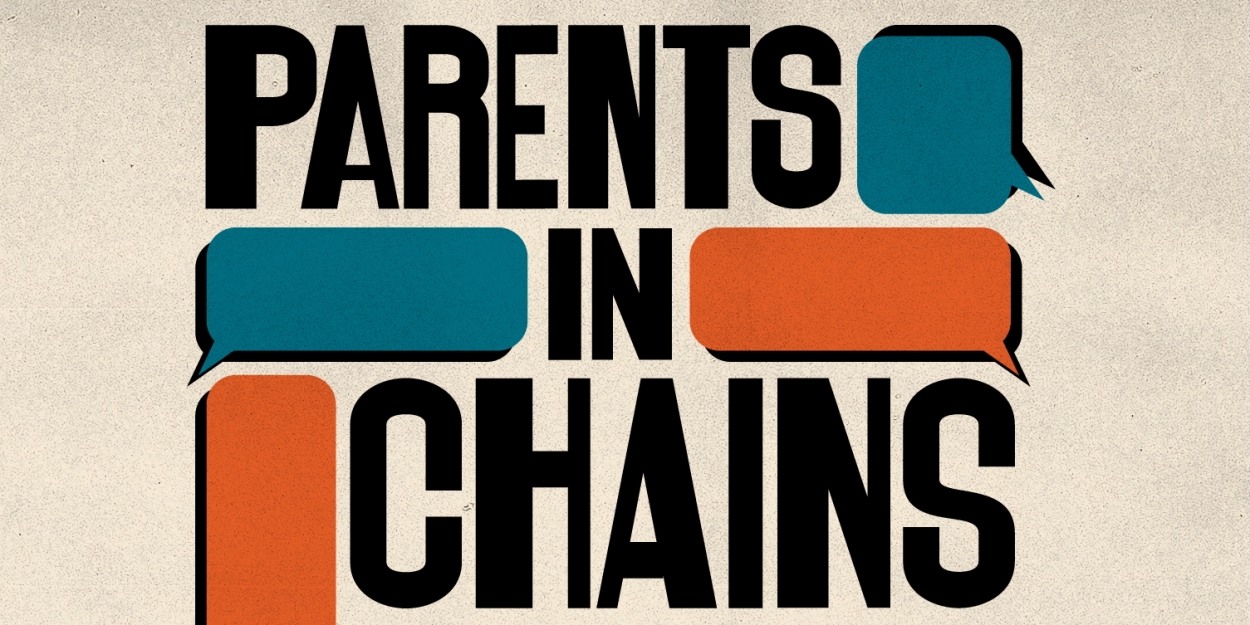 Jane Lynch, Sharon Lawrence, Gina Torres, John Ross Bowie And More Set For PARENTS IN CHAINS World Premiere  Image