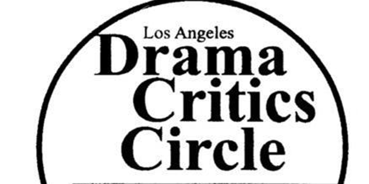 洛杉矶戏剧评论协会揭示2024赛季的官员和成员