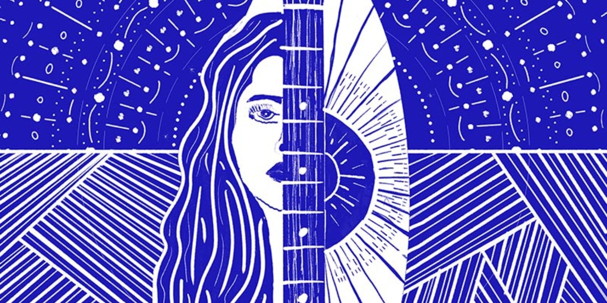 NIGHT SIDE SONGS Cast Album Out This Month Featuring Robin de Jesús, Mary Testa and More NIGHT SIDE SONGS Cast Album Out This Month Featuring Robin de Jesús, Mary Testa and More