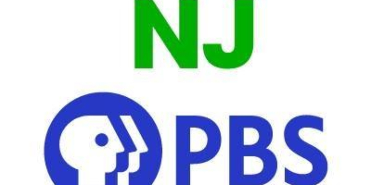 ニュージャージー州の公共テレビ「NJ PBS」、2026年に閉鎖の可能性 
