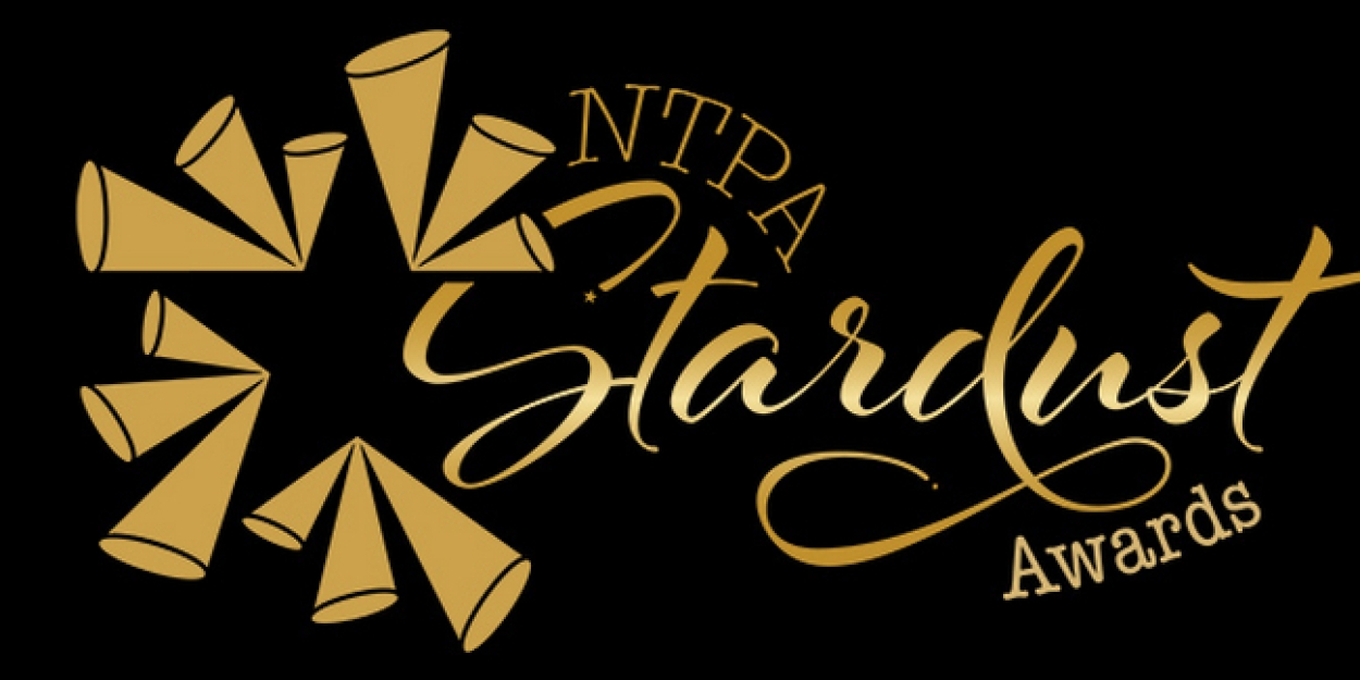 North Texas Performing Arts Reveals 3rd Annual 2024 Stardust Award Honorees  Image