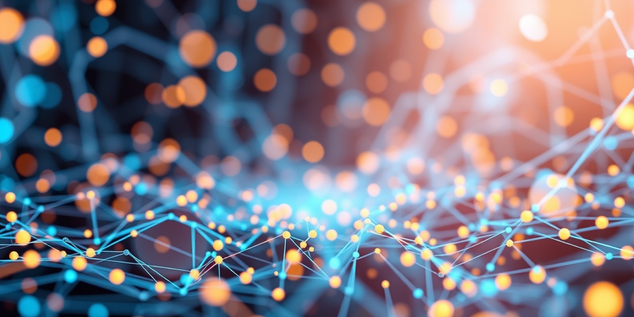 NY Governor Kathy Hochul Signs Bills to Boost AI Transparency in the Film Industry