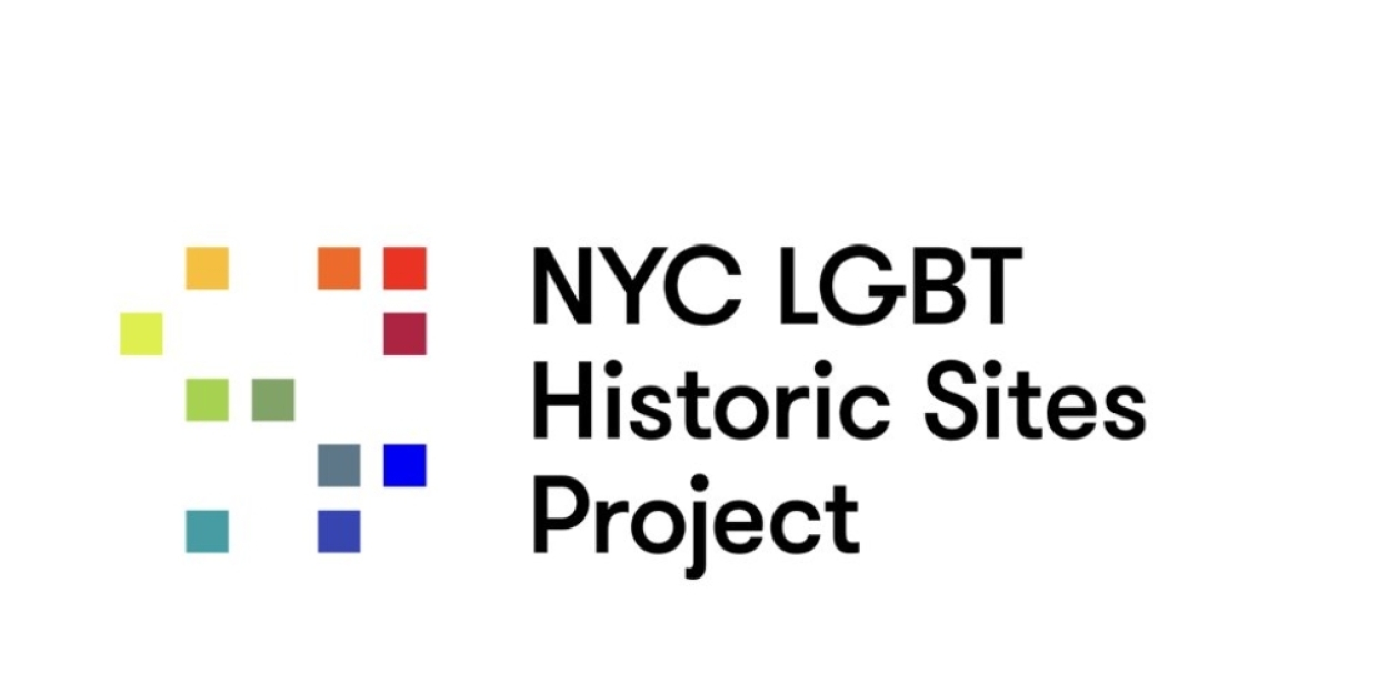 NYC LGBT Historic Sites Project Comments on Digital Erasure at Stonewall  Image