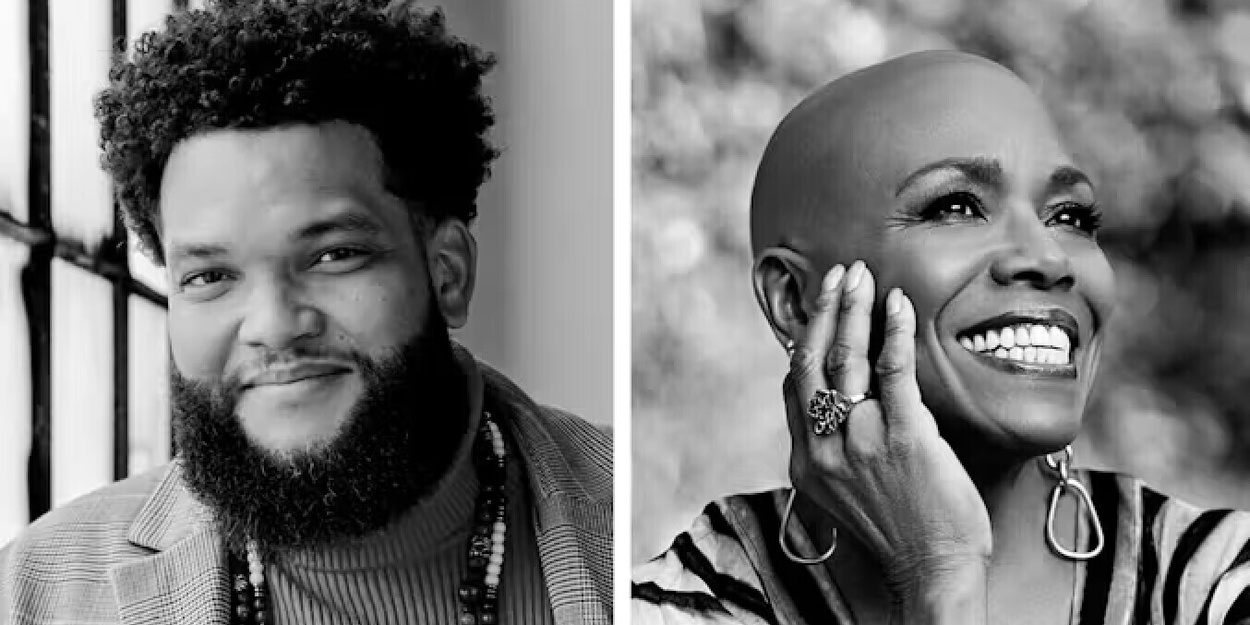 NYO JAZZ to Embark on Asia Tour Led by Kris Johnson With Dee Dee Bridgewater