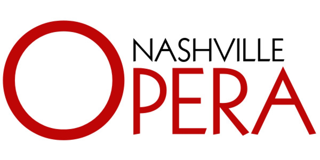 Nashville Opera To Close 24.25 Season With Donizetti's LUCIA: THE BRIDE OF LAMMERMOOR Photo