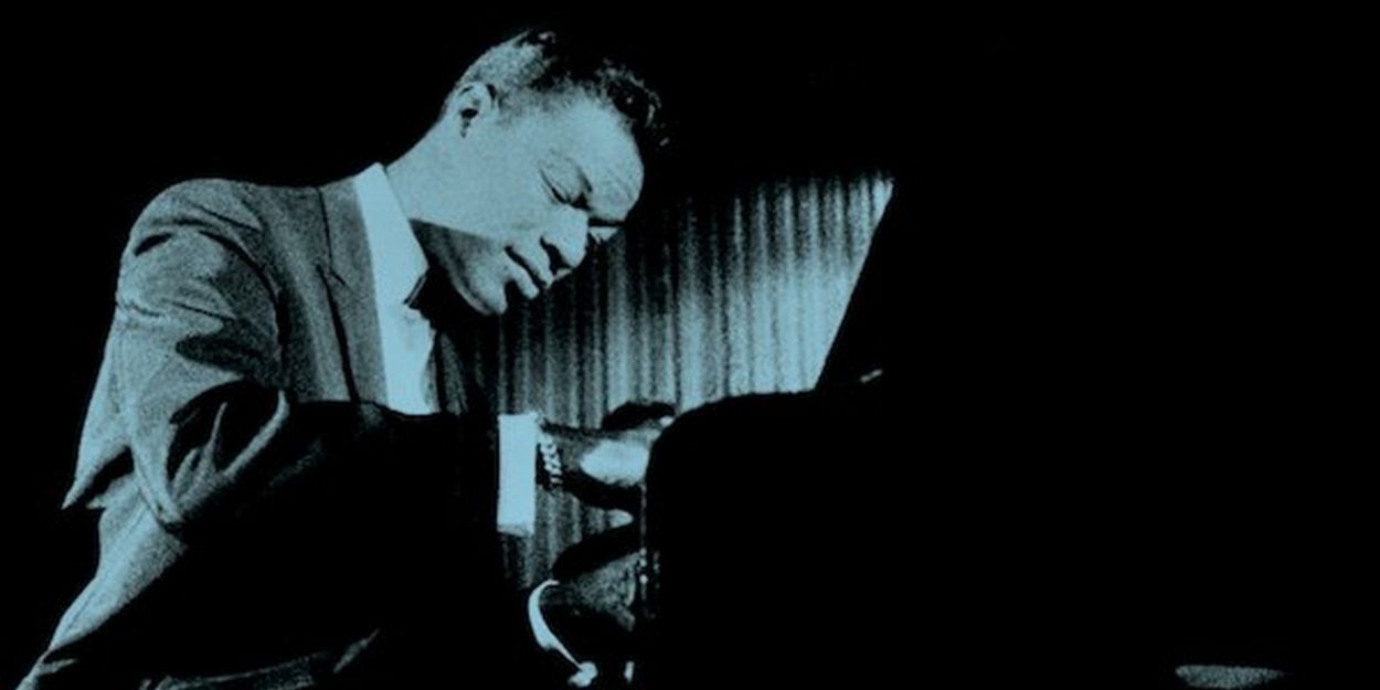 Nat King Cole Returns to the Charts With 'Live at the Blue Note Chicago'  Image