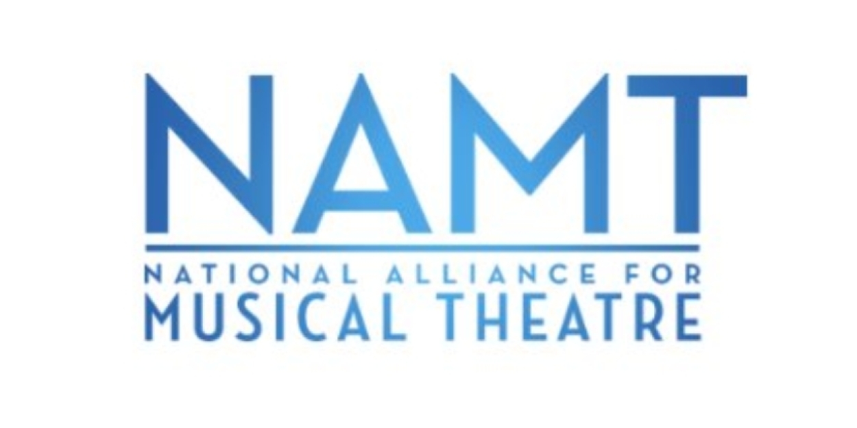 National Alliance For Musical Theatre Reveals 2024/2025 Writers Residency Grant Recipients  Image