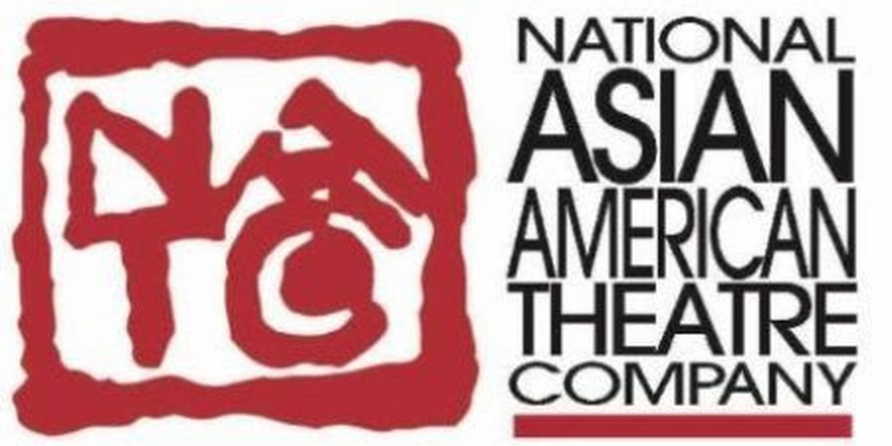 National Asian American Theatre Co. Announces New National Partners and Upcoming Productions for 2024-'25 