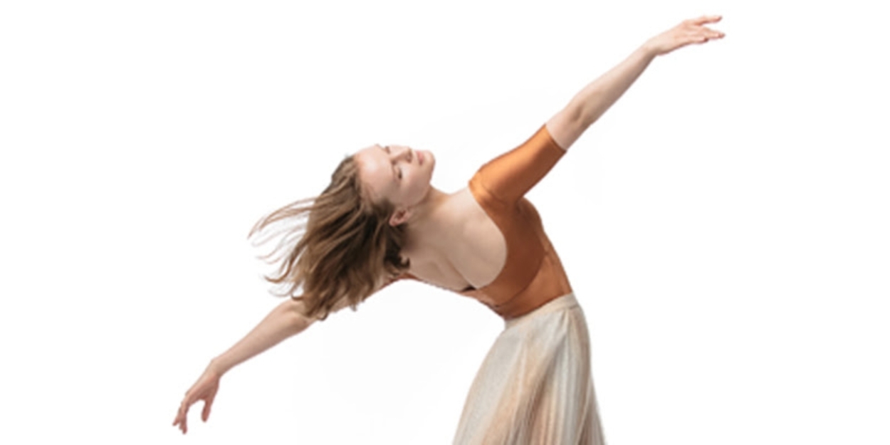 National Ballet of Canada Reveals Additional 2024/25 Promotions 