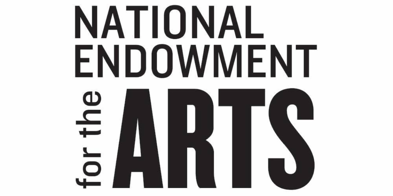 National Endowment for the Arts Gives $36.8 Million in Funding Nationwide Photo