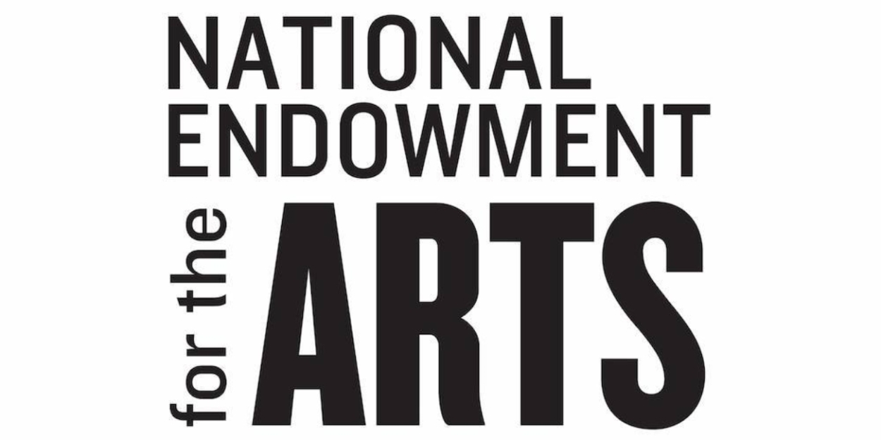 National Endowment for the Arts Officials Resign Amid Trump Grant Withdrawals Photo