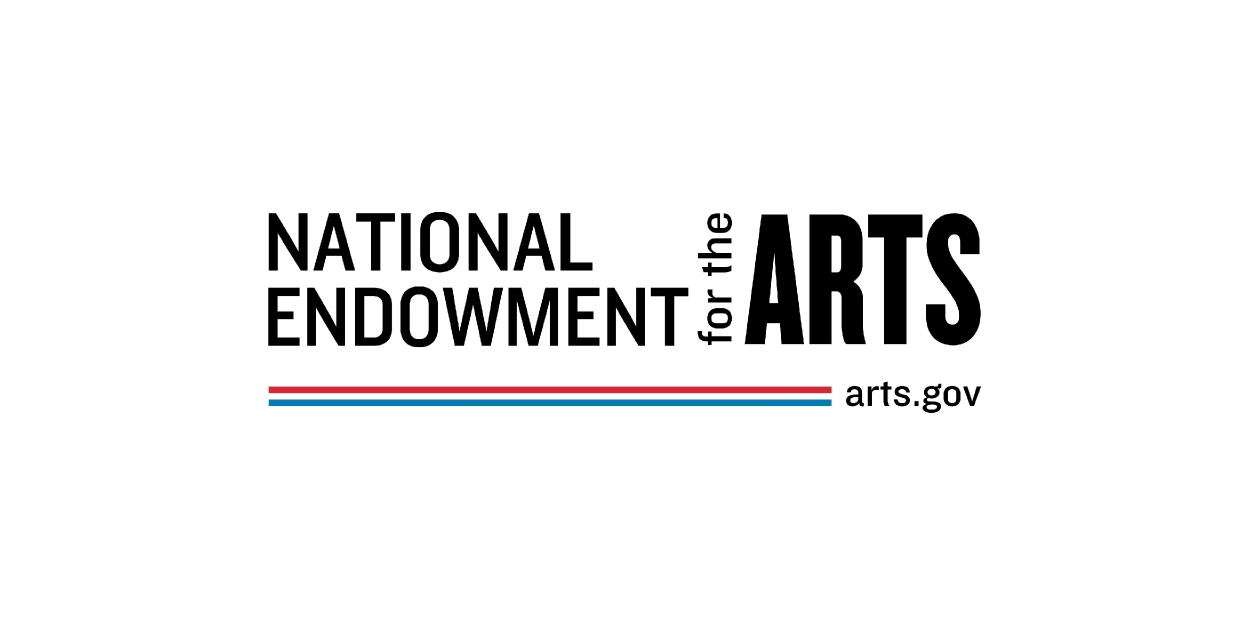 NEA Shifts 2026 Grants Focus to Projects that Celebrate America