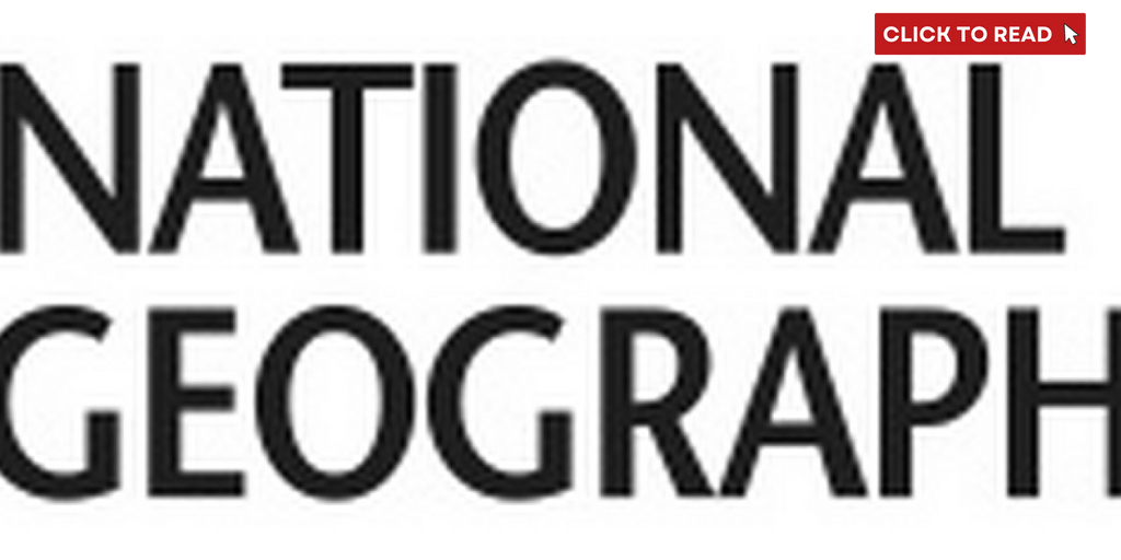 National Geographic's Traveling Photography Exhibition WOMEN: A CENTURY OF CHANGE Now Open in the Visual Arts Center - Vimarsana News