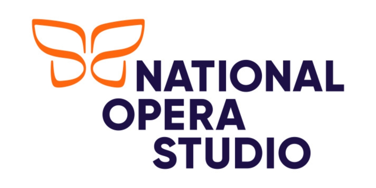 National Opera Studio Expands Offering and Welcomes New Cohort Of Young Artists For 2023/24 