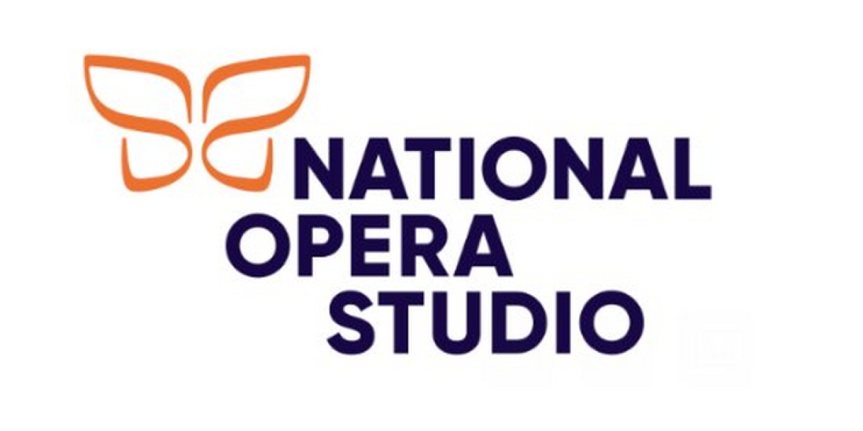 National Opera Studio Reveals its Young Artists for 2024/25  Image